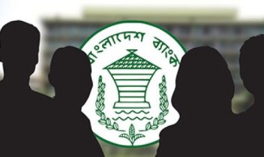 সমঝোতার চেষ্টায় ফিলিপাইনে প্রতিনিধি দল