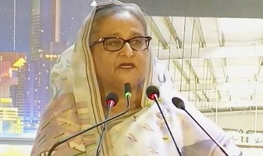 ইংল্যান্ড বিদ্যুতের দাম বাড়িয়েছে দেড়শ শতাংশ, মনে রাখতে হবে