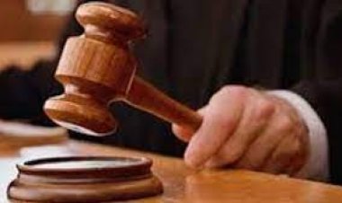 ছাত্রলীগের মামলা ছাত্র অধিকারের ২৫ নেতাকর্মীর বিরুদ্ধে প্রতিবেদন ১৪ মার্চ