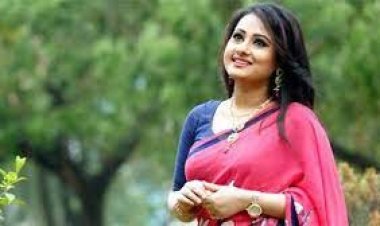 যেসব খাবারে বয়স ৪০ এর পরও ত্বক থাকবে সতেজ