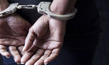 রাজধানীতে মাদকবিরোধী অভিযানে গ্রেফতার ৬২