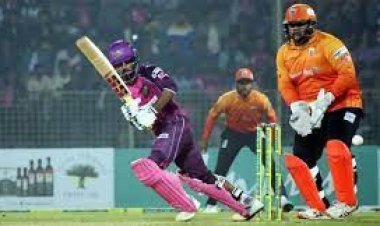 টিভিতে দেখুন আজকের খেলা, ৮ ফেব্রুয়ারি ২০২৩