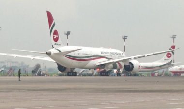 ১১০০ কোটি টাকার দুর্নীতি: বিমানের ১৭ কর্মকর্তাকে আত্মসমর্পণের নির্দেশ