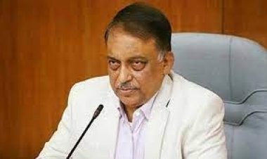 আন্দোলনের নামে রাস্তায় বসে পড়লে আইন অনুযায়ী ব্যবস্থা