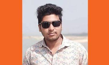 জাবিতে অজ্ঞান পার্টির টর্চার সেল, নেপথ্যে ছাত্রলীগ নেতা