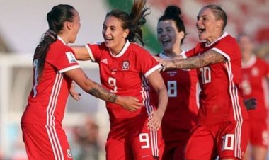 কমলাপুরে খেলবে রাশিয়ার মেয়েরা