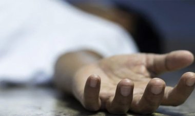 বাড্ডায় বিষপানে কিশোরীর মৃত্যু