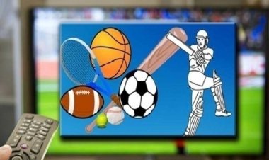 টিভিতে আজ যেসব খেলা, ১১ ফেব্রুয়ারি ২০২৩