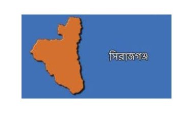 সিরাজগঞ্জে সংঘর্ষ: বিএনপির ৩৮৬ নেতাকর্মীর নামে মামলা, গ্রেপ্তার ৭