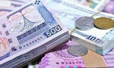 তরুণদের আর্থিক সুবিধা দেয় না ব্যাংক ও আর্থিক প্রতিষ্ঠান