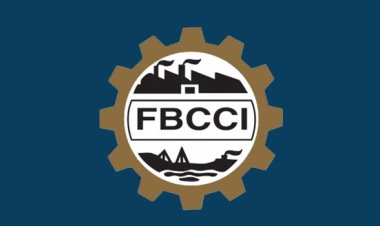 রমজানে নিত্যপণ্যের দাম কমবে, বাড়বে না