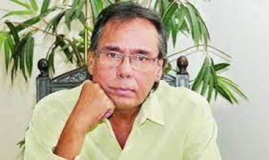 আজ হুমায়ুন ফরীদির ১১ তম মৃত্যুবার্ষিকী