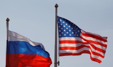 মার্কিনিদের অবিলম্বে রাশিয়া ছাড়ার পরামর্শ