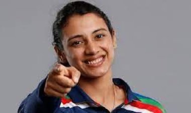 নারী আইপিএলের নিলামে সবচেয়ে দামি ১০ ক্রিকেটার