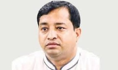 গাজীপুরের বরখাস্ত মেয়র জাহাঙ্গীরের দুর্নীতির তদন্ত চেয়ে হাইকোর্টে রিট