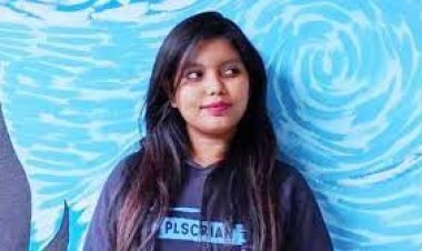 ইবি ছাত্রীকে বিবস্ত্র করে নির্যাতনের ভিডিও ধারণ ছাত্রলীগ নেত্রীর