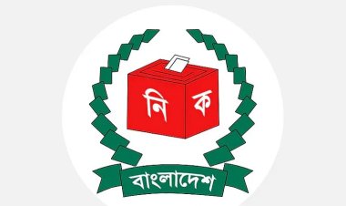 জাতীয় নির্বাচন কবে, যা জানালেন ইসি আলমগীর