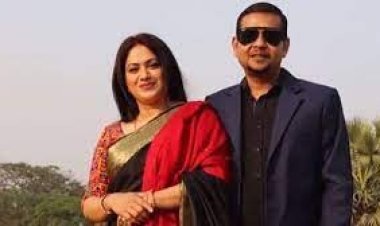 শিমু হত্যা মামলায় নোবেলসহ ২ জনের বিরুদ্ধে আরও দুইজনের সাক্ষ্য