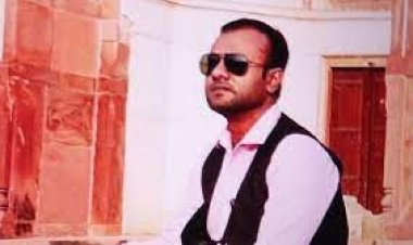 বিয়েতে রাজি না হওয়ায় পুলিশ কনস্টেবলের বাসায় প্রেমিকার আত্মহত্যা