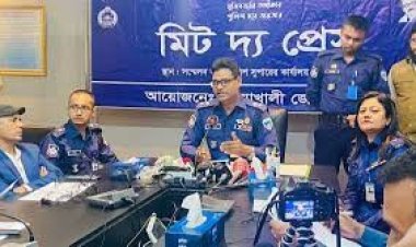 সিঁধ কেটে চুরি করতে গিয়ে গৃহবধূকে ধর্ষণ, চিনে ফেলায় খুন