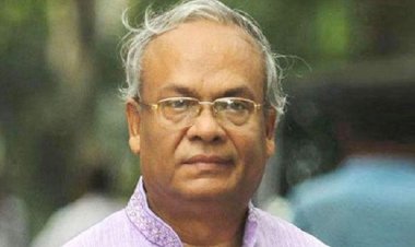 আদালতের নির্দেশ সত্ত্বেও রিজভীর সঙ্গে দেখা করতে দেওয়া হয়নি, অভিযোগ স্ত্রীর