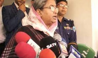 নতুন শিক্ষাক্রমে সপ্তাহে ৫ দিন পাঠদান হবে: শিক্ষামন্ত্রী