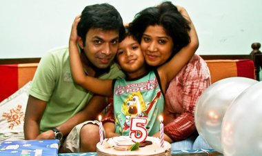 সাগর-রুনি হত্যার বিচার দাবিতে স্বরাষ্ট্রমন্ত্রীকে ডিইউজের স্মারকলিপি