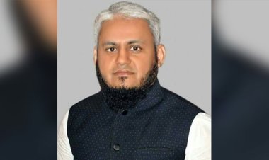 ‘ক্যাসিনো সাঈদের’ ক্যারিশমা