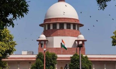 আদানিদের বিষয়ে আরও স্বচ্ছ হোন