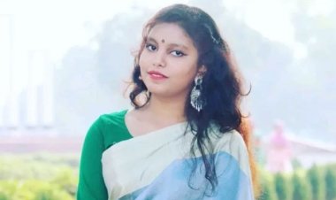 ইসলামী বিশ্ববিদ্যালয়ের সেই ছাত্রলীগ নেত্রীর বিরুদ্ধে আরও যত অভিযোগ