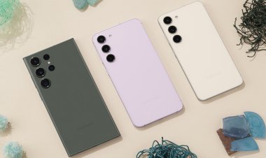 হ্যাকাররা কিছুই করতে পারবে না, Samsung এর অত্যাধুনিক ফিচার ফোনের নিরাপত্তায় জাগ্রত