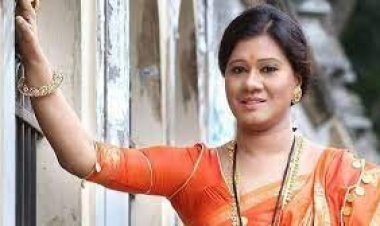 নজরুল সংগীতশিল্পী সম্পা দাসের পিএইচডি ডিগ্রি লাভ