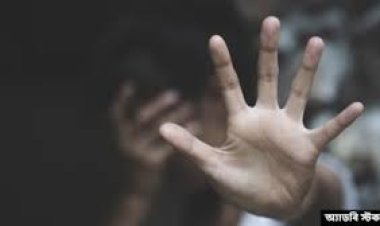 নারী শ্রমিককে দলবেঁধে ধর্ষণের অভিযোগে গ্রেফতার ৩