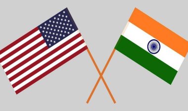 দিল্লি-ওয়াশিংটন সম্পর্কে টানাপড়েনের আভাস!