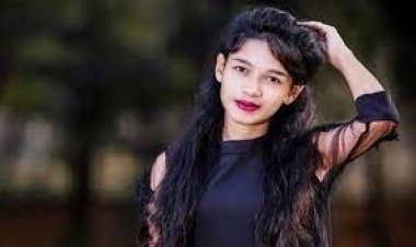 স্কুলছাত্রী নীলা হত্যা মামলায় আদালতে ভাইয়ের সাক্ষ্য 