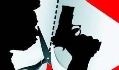 চট্টগ্রামে ফের বেপরোয়া কিশোর গ্যাং