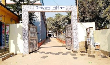 টঙ্গীবাড়ীতে উপনির্বাচনে নৌকা ছাড়া বাকি প্রার্থীদের মনোনয়ন বাতিল