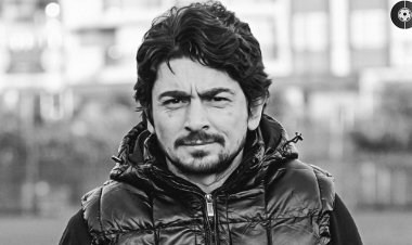 এবার বিধ্বস্ত তুরস্কে মিলল ফুটবল ক্লাব কর্মকর্তার মরদেহ