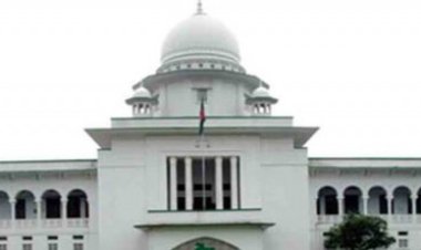 উদীচীর কার্যালয়ে বোমা হামলা : জেএমবির ইউনুছের ফাঁসি বহাল