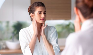 তারুণ্য ধরে রাখতে পারে যে ৭ খাবার 