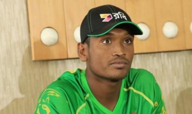 আল আমিনের বিরুদ্ধে অভিযোগ গঠন শুনানি ৫ মার্চ