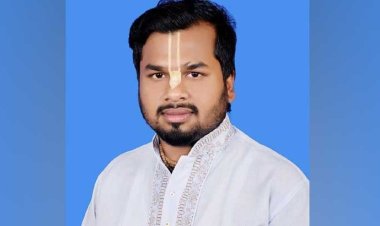 কয়েক কোটি টাকা নিয়ে উধাও ছাত্রলীগ নেতা!