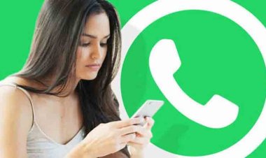 এইচডি মানের ছবি পাঠানো যাবে হোয়াটসঅ্যাপে