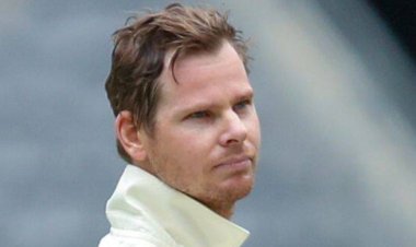 স্মিথ খেলতে পারেন আমেরিকার টি-টোয়েন্টি লিগে