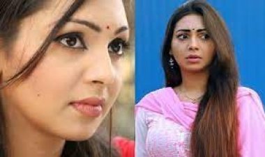 ‘দুদিনের মধ্যে রাজীব সেই ডকুমেন্টগুলো পাবলিক করে’