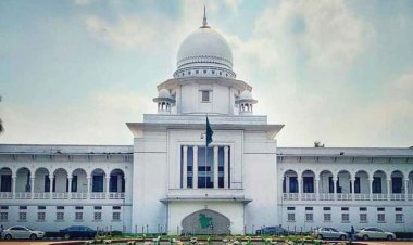 সংসদ সদস্য মাইজভান্ডারীর এমন বক্তব্য দেওয়া ঠিক হয়নি : হাইকোর্ট