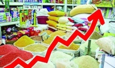 পণ্যের বেসামাল দামে মধ্যবিত্ত অসহায়!