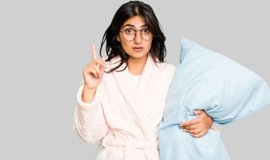 দুপুরে ঘুমিয়ে ওজন কমানোর ৩ উপায়