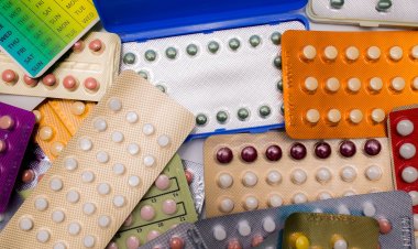 নিয়ন্ত্রণহীন জন্মনিয়ন্ত্রণ সামগ্রীর দাম