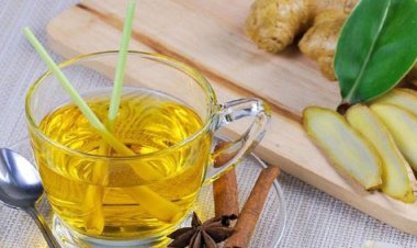 কোলেস্টেরল ও উচ্চ রক্তচাপ কমাবে যে চা